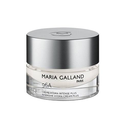 【潤い】MARIA GALLAND 96A インテンシブハイドラクリームプラス Intensive_Hydra_Cream_Plus___n
