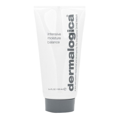 Dermalogica Intensive Moisture Balance on white background