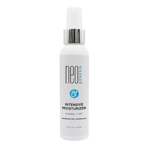 NeoGenesis Intensive Moisturizer, 120ml/4.1 fl oz