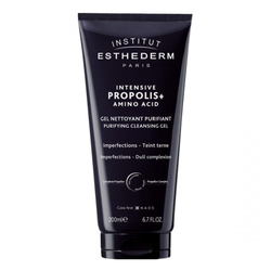 Intensive Propolis+ Purifying Cleansing Gel