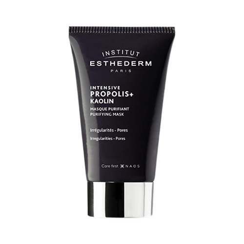 Institut Esthederm Intensive Propolis+ Purifying Mask, 75ml/2.5 fl oz