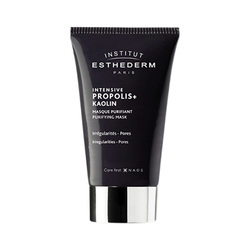 Intensive Propolis+ Purifying Mask