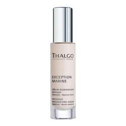 Intensive Redensifying Serum