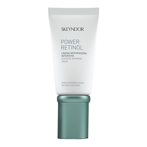 Skeyndor Intensive Repairing Cream - Normal to Dry Skins on white background