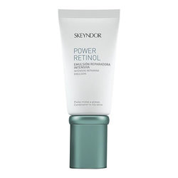 Intensive Repairing Emulsion - Normal to Combination Skins