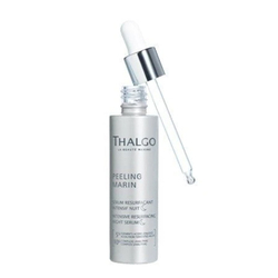 Intensive Resurfacing Night Serum