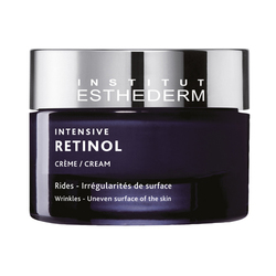 Intensive Retinol Cream