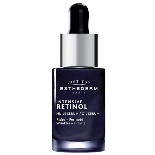 Institut Esthederm Intensive Retinol Serum, 15ml/0.5 fl oz