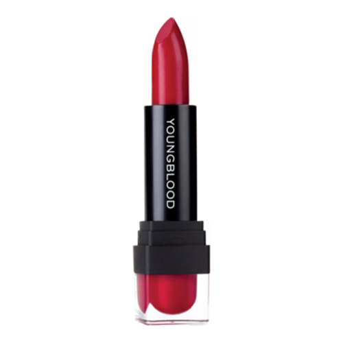 Youngblood Intimatte Mineral Matte Lipstick - Sinful, 4g/0.14 oz