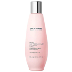 Darphin Intral Cleansing Milk, 200ml/6.8 fl oz