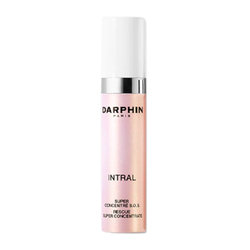 Intral Rescue Super Concentrate