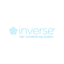 Inverse Hair Conditioning System Logo