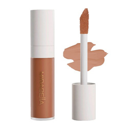 Invincible For All Concealer - D200 Deep on white background