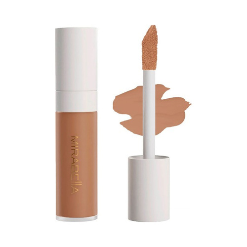Mirabella Invincible For All Concealer - D200 Deep on white background
