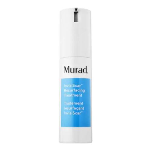 Murad InvisiScar Resurfacing Treatment, 30ml/1 fl oz