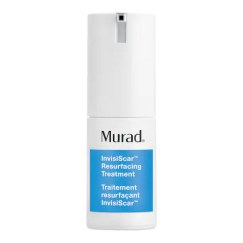 Murad InvisiScar Resurfacing Treatment, 15ml/0.5 fl oz