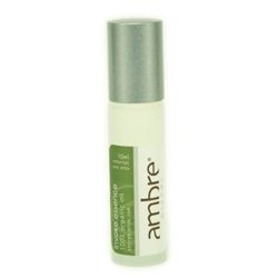 Ambre Blends  on white background