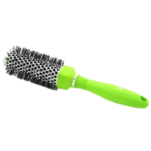 Cote Hair Ion Brush #32 - Medium, 1 piece