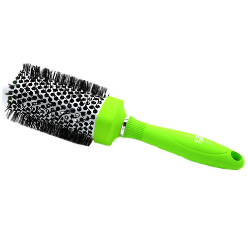 Cote Hair Ion Brush #45 - Large, 1 piece