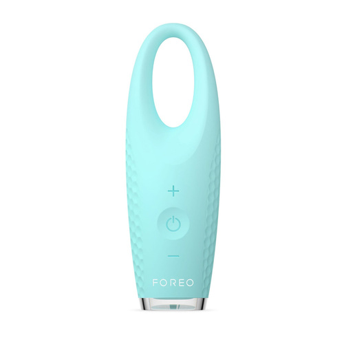 FOREO Iris 2 - Mint, 1 piece