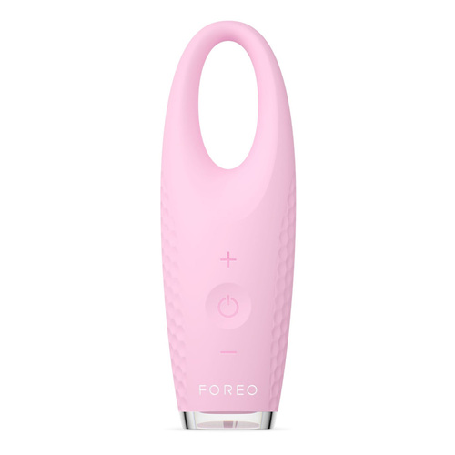 FOREO Iris 2 - Pearl Pink, 1 piece