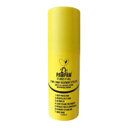 It Does It All - 7 in 1 Hair Treatment Styler