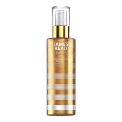 GRADUAL TAN H2O Illuminating Tan Mist Body