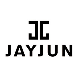 JAYJUN Logo