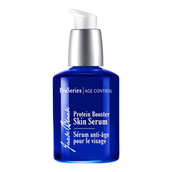 Protein Booster Skin Serum on white background