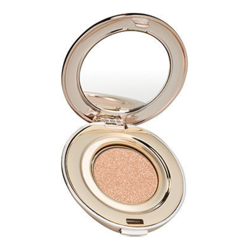 jane iredale PurePressed Eye Shadow - Peach Sherbet, 1.8g/0.1 oz