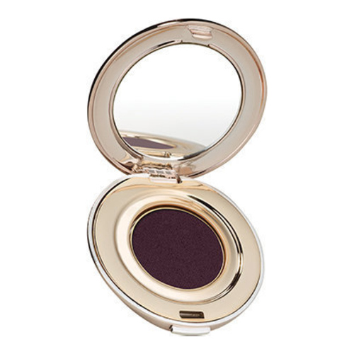 jane iredale PurePressed Eye Shadow - Double Espresso, 1.8g/0.1 oz