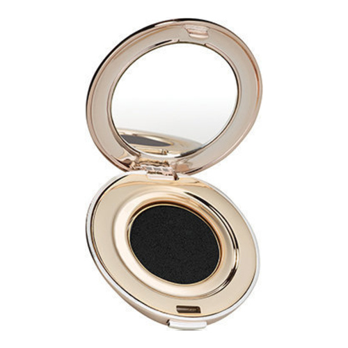 jane iredale PurePressed Eye Shadow - Allure on white background