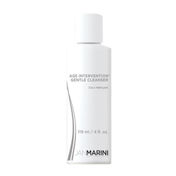 Age Intervention Gentle Cleanser