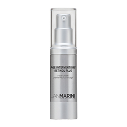Age Intervention Retinol Plus Face Cream