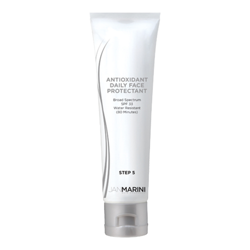 Jan Marini Antioxidant Daily Face Protectant SPF 32, 57g/2 oz