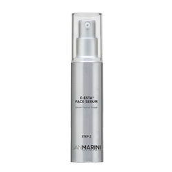C-ESTA Face Serum