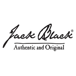 Jack Black Logo