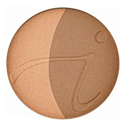 jane iredale So-Bronze Refill - #2 on white background