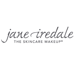 jane iredale Logo