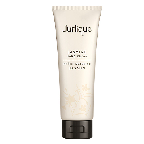 Jurlique Jasmine Hand Cream, 125ml/4.2 fl oz