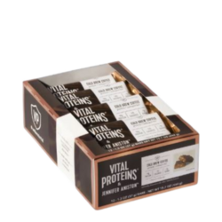 Jennifer Aniston Protein Bar - Cold Brew Coffee
