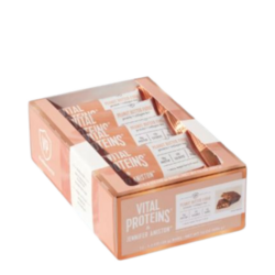 Jennifer Aniston Protein Bar - Peanut Butter Fudge