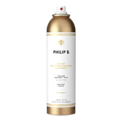 Jet Set Precision Control Hair Spray