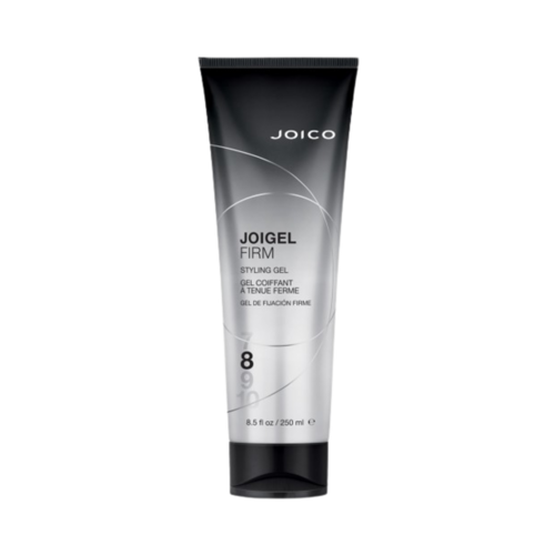 Joico JoiGel Firm Styling Gel, 250ml/8.45 fl oz Joico JoiGel Firm Styling Gel on white background