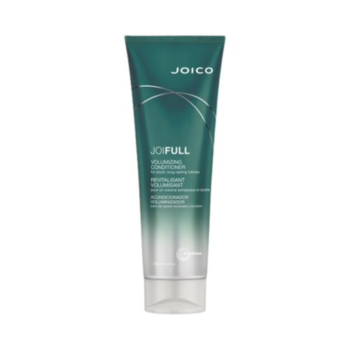 Joico Joifull Volumizing Conditioner, 250ml/8.45 fl oz Joico Joifull Volumizing Conditioner on white background