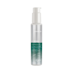 Joifull Volumizing Styler on white background