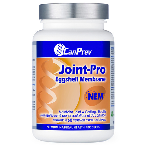 CanPrev Joint-Pro NEM on white background