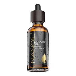 Jojoba Oil