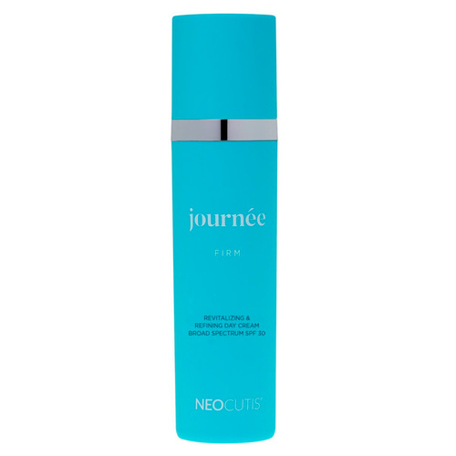 NeoCutis Journee Firm Revitalizing and Refining Day Cream Broad Spectrum SPF 30, 50ml/1.69 fl oz