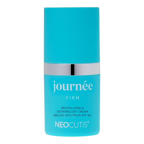 NeoCutis Journee Firm Revitalizing and Refining Day Cream Broad Spectrum SPF 30, 15ml/0.5 fl oz